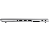 HP EliteBook 840 G6 i5-8265/16GB/960/Win10P - 530522 - zdjęcie 6